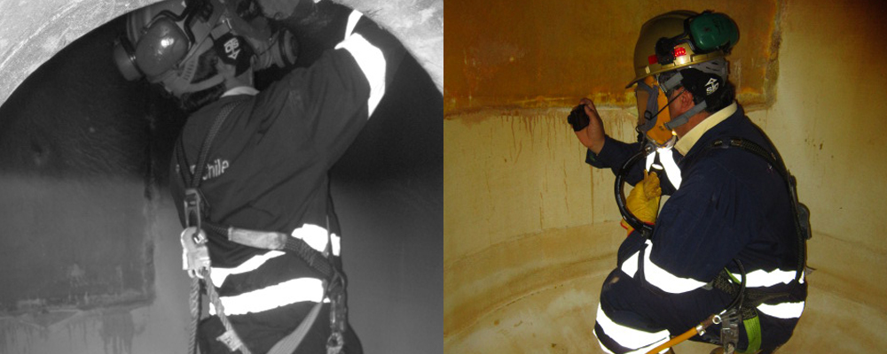 decreto_0000s_0011_Capa_001