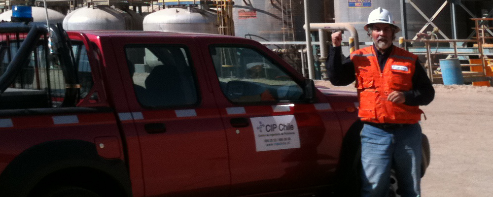 muestra3_0007_Capa 2