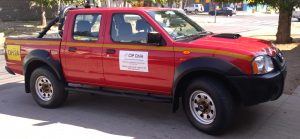 P_20180503_144236 - copia