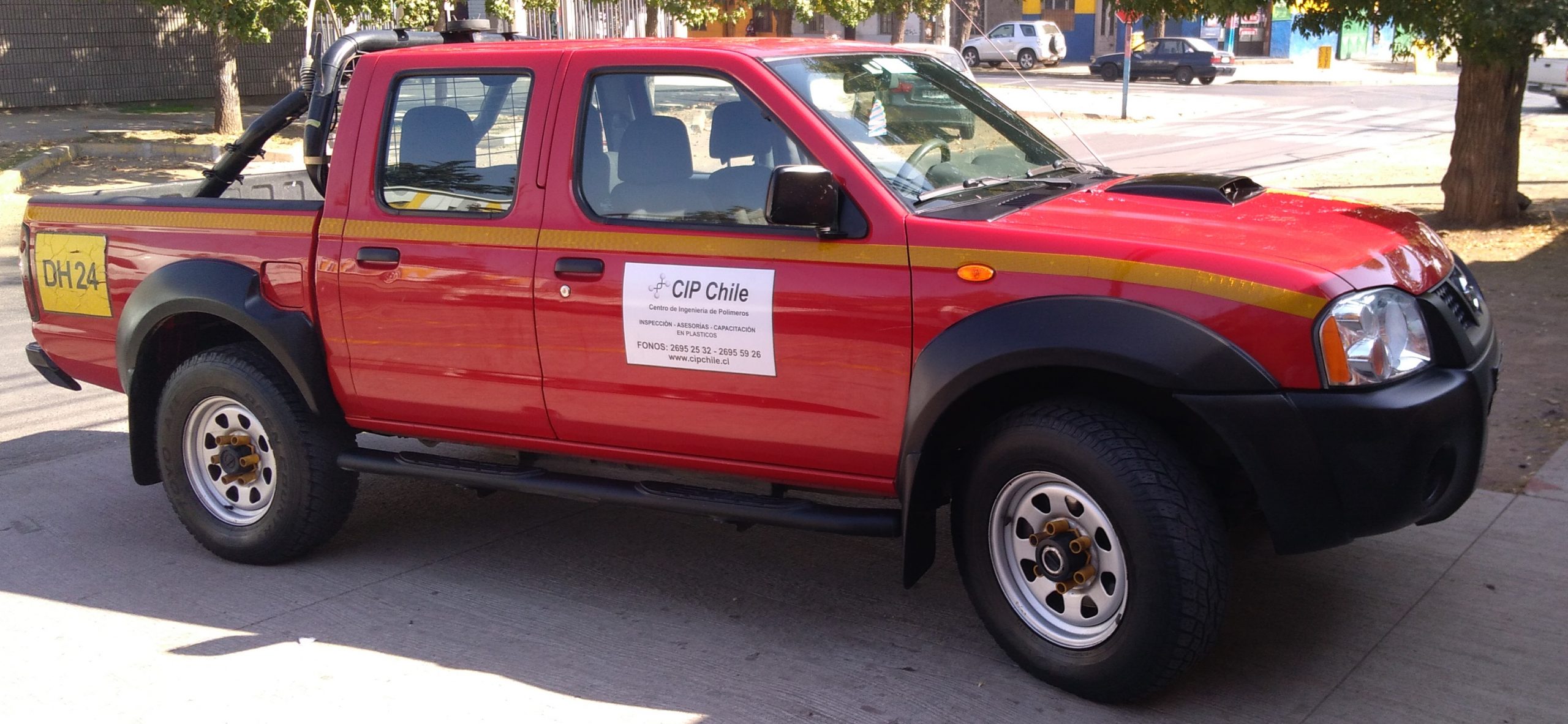 P_20180503_144236 - copia