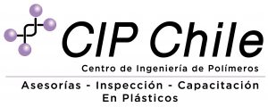 cip chile logo -xxx
