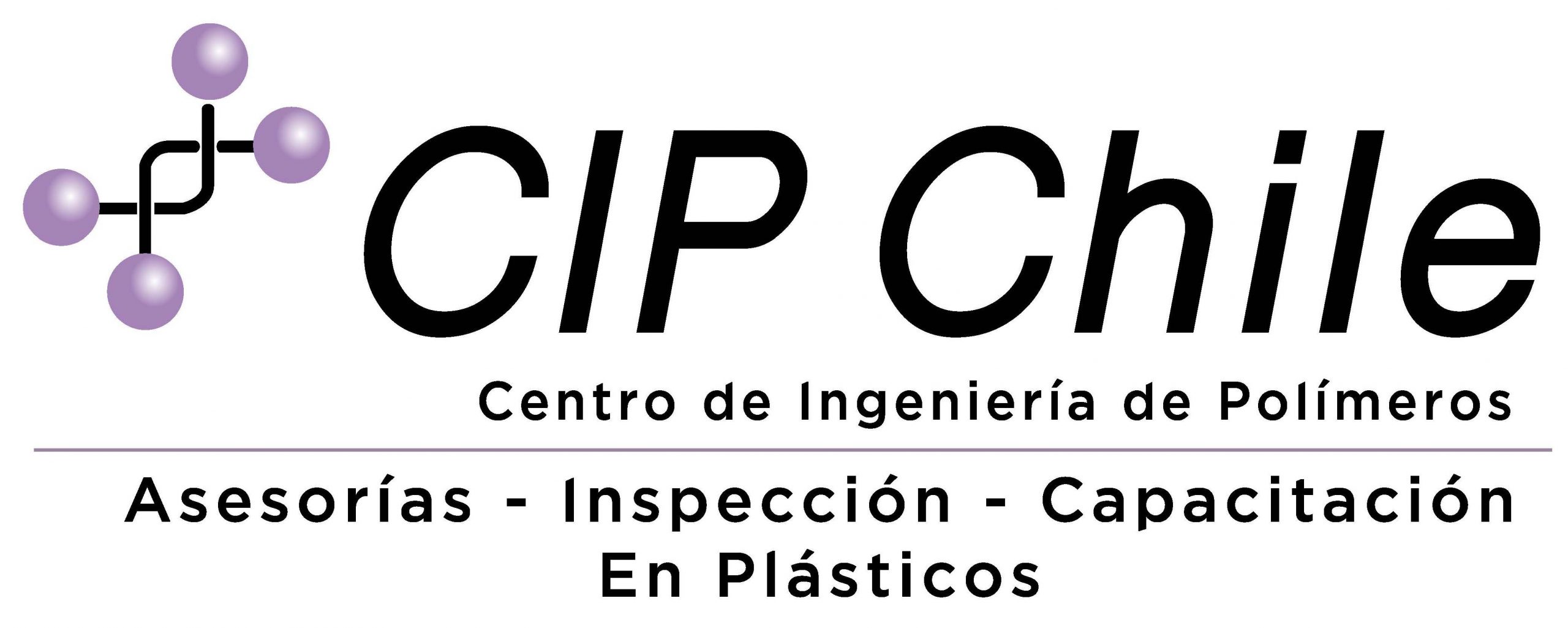 cip chile logo -xxx