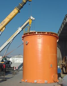 IMG_20210922_181315130