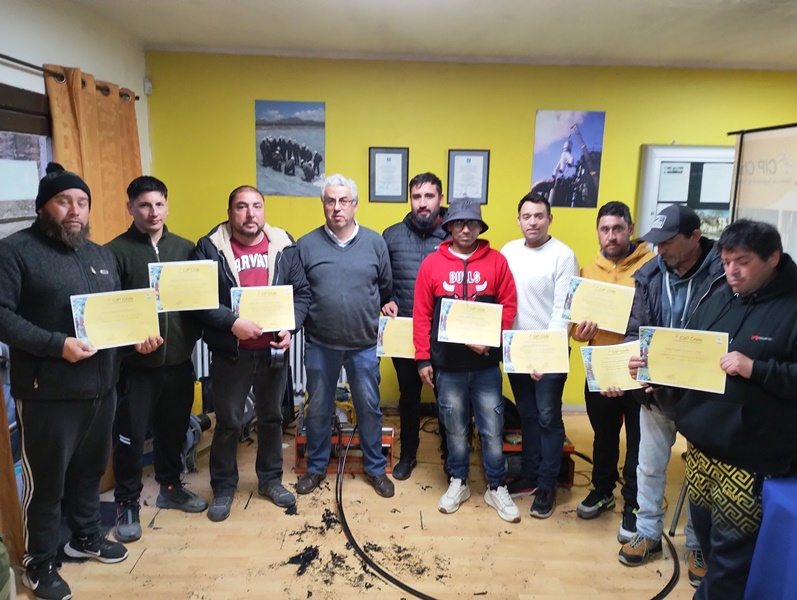 IMG_20230824_175253156